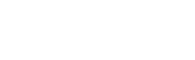 ERASMUSLOGO2022_white