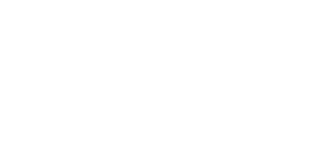 IPCRGLOGO_w