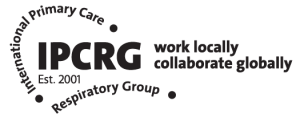 WP elements_IPCR logo black